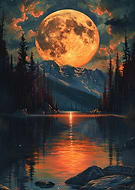 2024-04-05/571d16f74222e88d4d2c7235825c4508_5395e474ee28c4056178871641fcca61