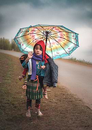 2024-04-05/5b23f8c826ea949218917d367e40222d_557f331e329772ae4cc126f3377849b8