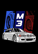 2024-04-05/b1655cc8466d3b0a03c016d026b8a5a2_b1583f424010d34b8f220839dd60daca