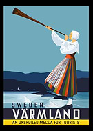 2024-04-05/e4b1f44c37238c16d4ec8e0f4e199c83_1b603f8b98b4b48c754a91c1bccc0ad2