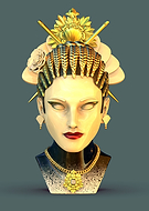 2024-04-06/045d4853158be27766ed7c6bdfd945c5_989d99d83098b50b5edf49ca589e9c27