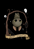 2024-04-06/1cf7de41eda4f4651c2dbad92691445d_b7d59655f6f02553b181cafd5099f722