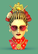 2024-04-06/379feac7b24440ed08224d0fda2f68ad_3447d57a0945e2a0ccb24e9808f21150