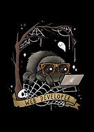 2024-04-06/680da7ab46a445ae1fd2ed733e3627c7_de83b2773abe1e79329378441573b78d