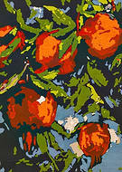 2024-04-06/9fa38d3920386fe30a99a86d604d2f9f_e6d5557bf020f5cf128d9c2889588a3f