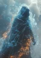 2024-04-07/45f53715c61470e867052392f06eb24b_ca5c288f68b39aa1cb7913d28dcf92f2