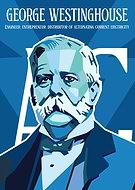 2024-04-07/b054f68a1fb387a78473864b1fa5a777_d8562afc9e851651863b944434689628