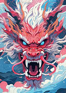 2024-04-07/e469c41e2068ca3b47505ef8dcda173c_00606d69e7651e772c88cd28b8365fba