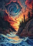 2024-04-08/0a3aa4ceaf7a6e2da449590c07634242_c098f0c22324f484da95a1bd7cfc609a