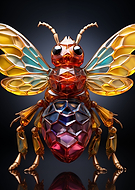 2024-04-08/1d5364f6a86f4a2fb4df1a91df0ad273_a5f5111ac3dfd4453256f7a32486062e