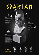 2024-04-08/2ab913c25df4aa062ba795d7d9c1b91f_29a5a0bdb8c3023effabd7ca4a543a44