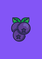 2024-04-08/3c445620072839048d5cb8fbbe47f53d_f7ae9cc0bb069e2c9979b49e50cee9a0