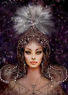 2024-04-08/4b281d2fc2dc80675d0d2e46d9799e05_1c31632c86cece788a48cd8fe70b0994