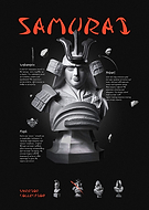 2024-04-08/68551fbc8c4724d6f737f6239dd543ec_dabd9a914ea4a4f182186063cc4c88b7