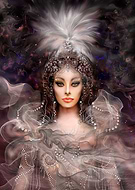 2024-04-08/6fd002fa8f6e53376c367a8c7e0f0204_12288a7767d5d27d5237ae31acc9ee39