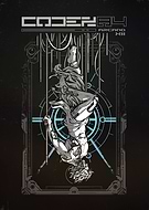 2024-04-08/72e334bbbf218b7ec63a439d62a493fb_8da7f071896d48dffbf26505d9c9cc1c