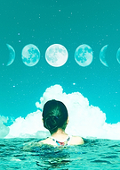 2024-04-08/b76ff913c813cda17fce724c581aaff3_416da08ec4d556c2fcbad698efe24307