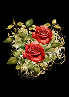 2024-04-08/f25de7d2e542a6cfd1931e6612c35fd2_a5884dd06709a52a06a39ac5693a709f