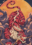 2024-04-09/9f3703e15634b1910475cbd7e4faf1a9_9e1d4f9e69b2e44e9fdc2309ea312c56