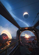 2024-04-10/17df5e99dbf2628eca5ae556acb48b70_e46f824817a0b2a0ab481c3be131c8fd