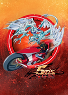 collection-preview-2