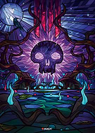 collection-preview-2