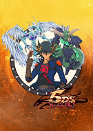 collection-preview-1