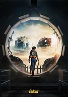 collection-preview-2