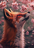 2024-04-10/526885c43cca0f1d554b1ec32de691c4_6927190201ba029a5b3fb8e81e15c030