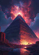 2024-04-10/5e51d678ff20640a678ff24f3a39b749_ce0c6b89e8fb722d7eed14dbe2586f70