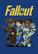 collection-preview-1