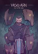 2024-04-10/66e04fe42ea38a71cc72ff862a92c8d4_c08801d3b4d51f5c215f81aafa43303b