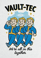 collection-preview-0