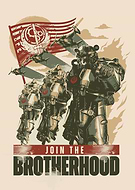 collection-preview-0