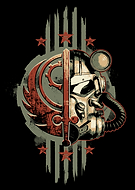 collection-preview-1