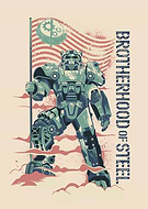 collection-preview-3