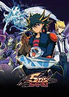 collection-preview-3