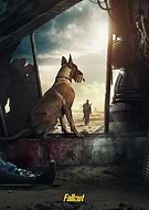 collection-preview-3