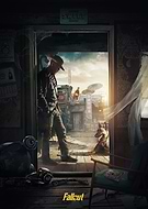 collection-preview-0