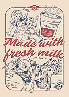 collection-preview-1