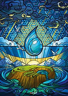 collection-preview-0