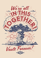 collection-preview-0