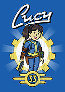 collection-preview-3