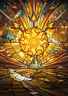 collection-preview-1