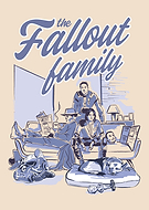 collection-preview-2