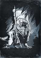 collection-preview-2