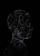 2024-04-11/6285753a6341d43948c40165884716fd_109b77141bb3945c7cadb47b56eecf61