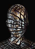 2024-04-11/652b47d8f247b84c3b0cb22b81dfa5e5_93afaa3d9aed694e6c565115c885ed44