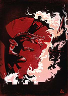 collection-preview-1