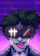 2024-04-11/d0aabb262b321622bf3be86127a8519a_feec0a7b9f0424683146fd5845a9101d